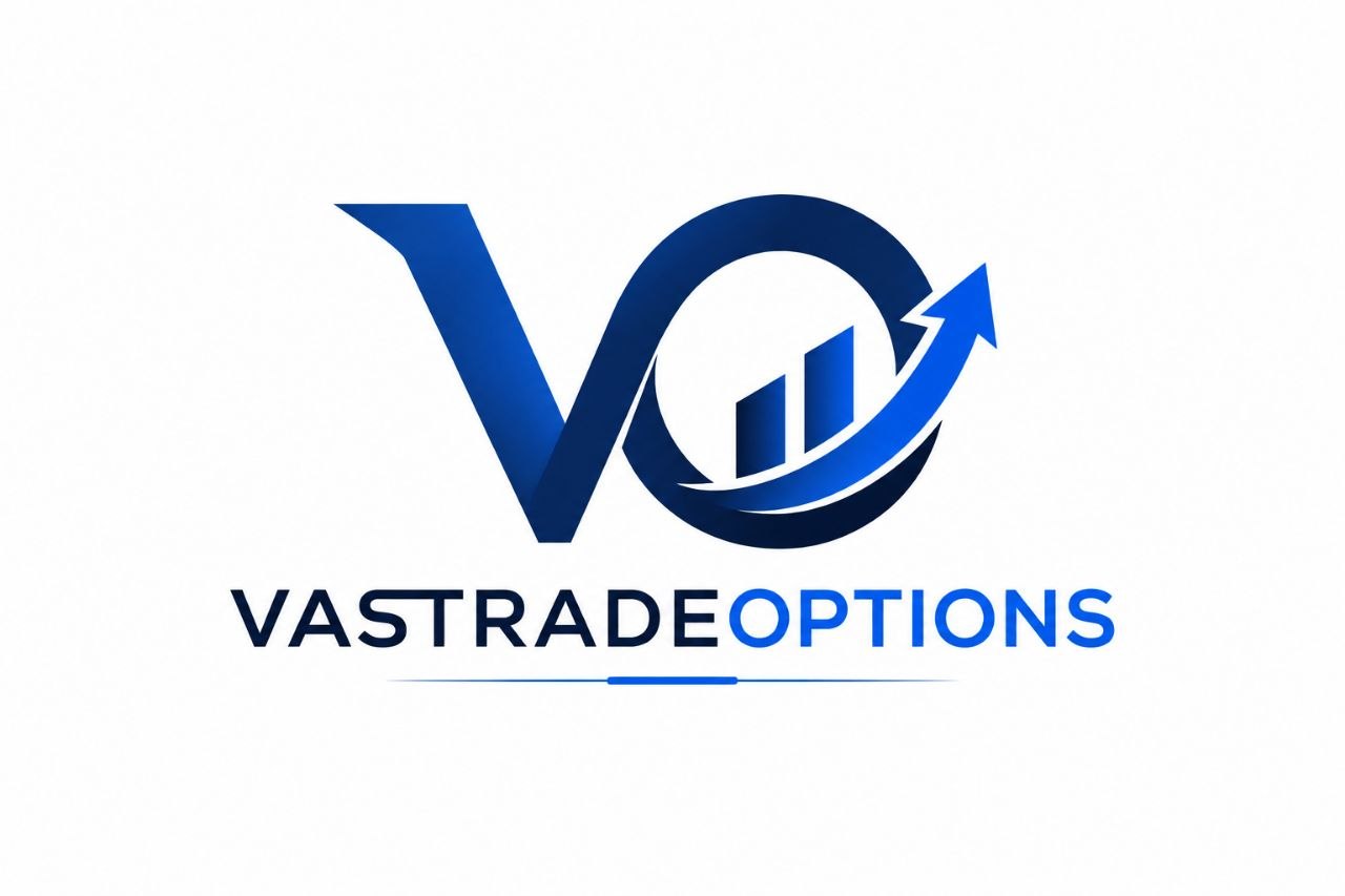 Vastradeoptions